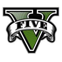 ГТА 5