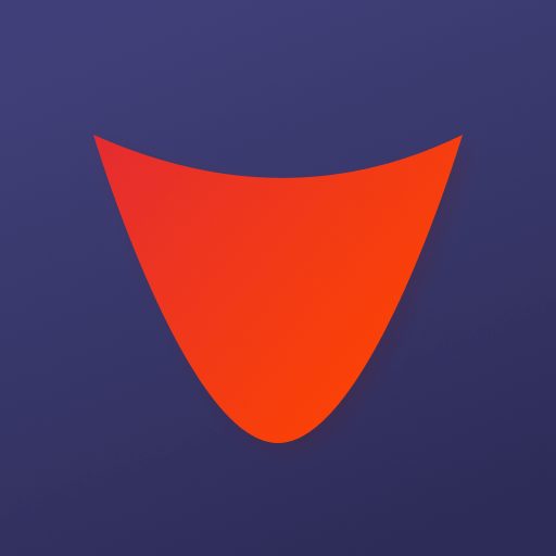 Red Shield