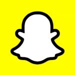 Snapchat