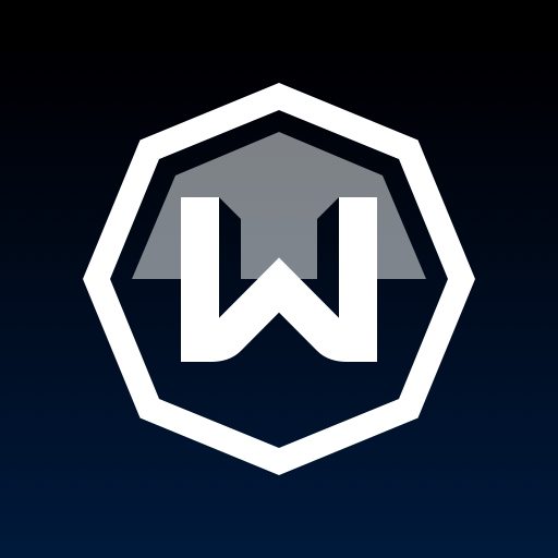 Windscribe