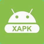 XAPK Installer