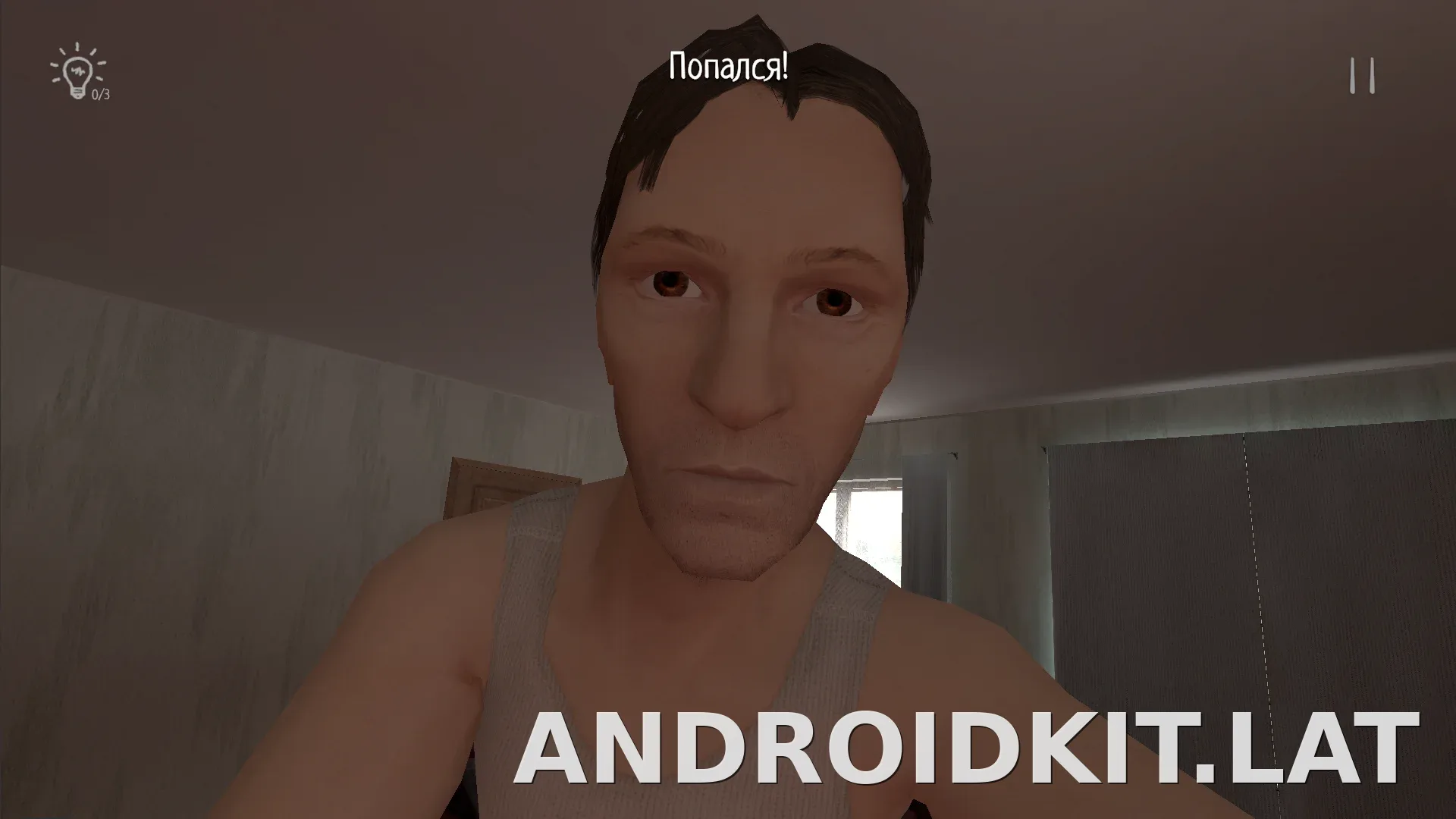 SchoolBoy Runaway скриншот 6